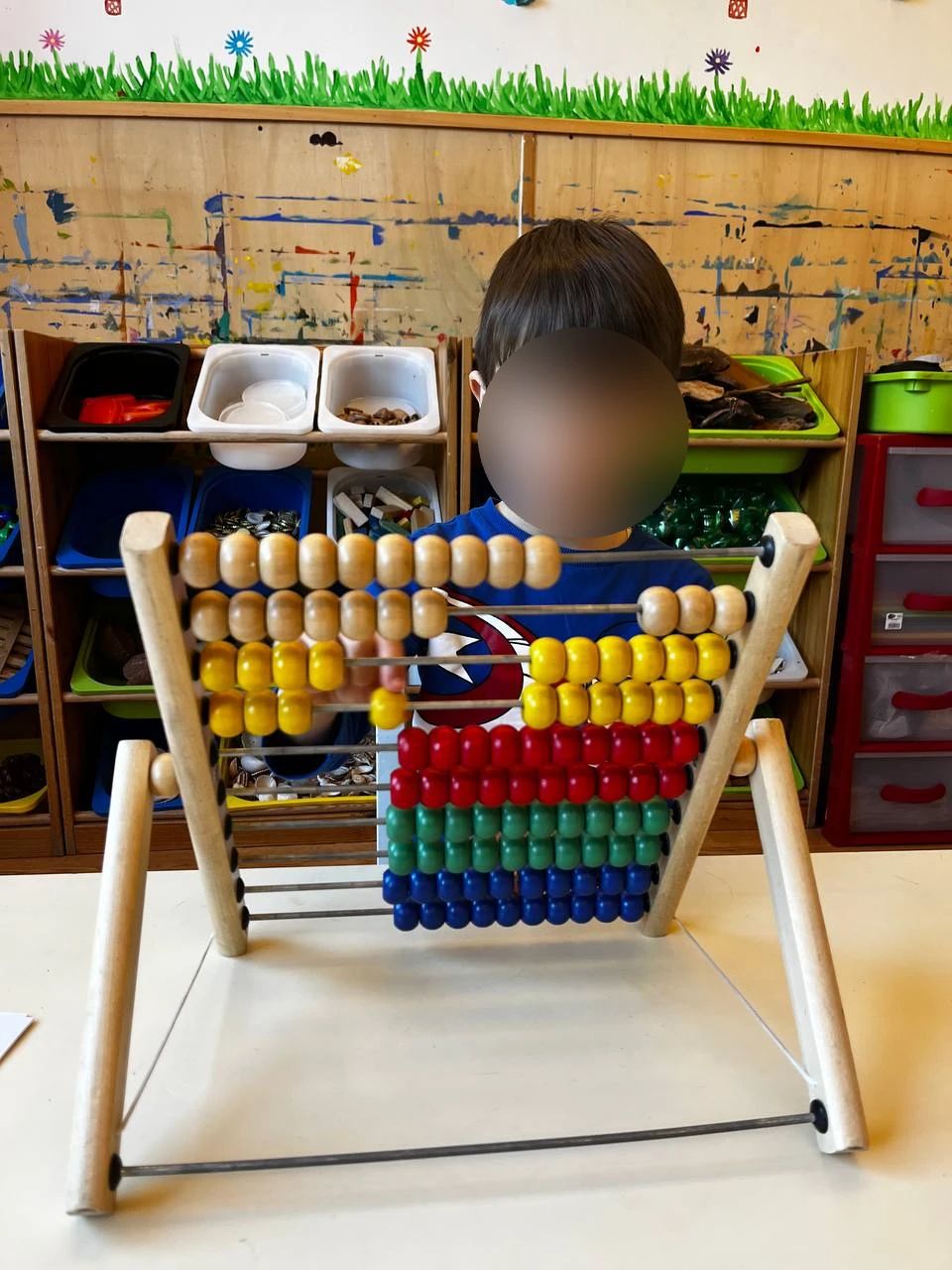 Attività Scuola Attiva 14