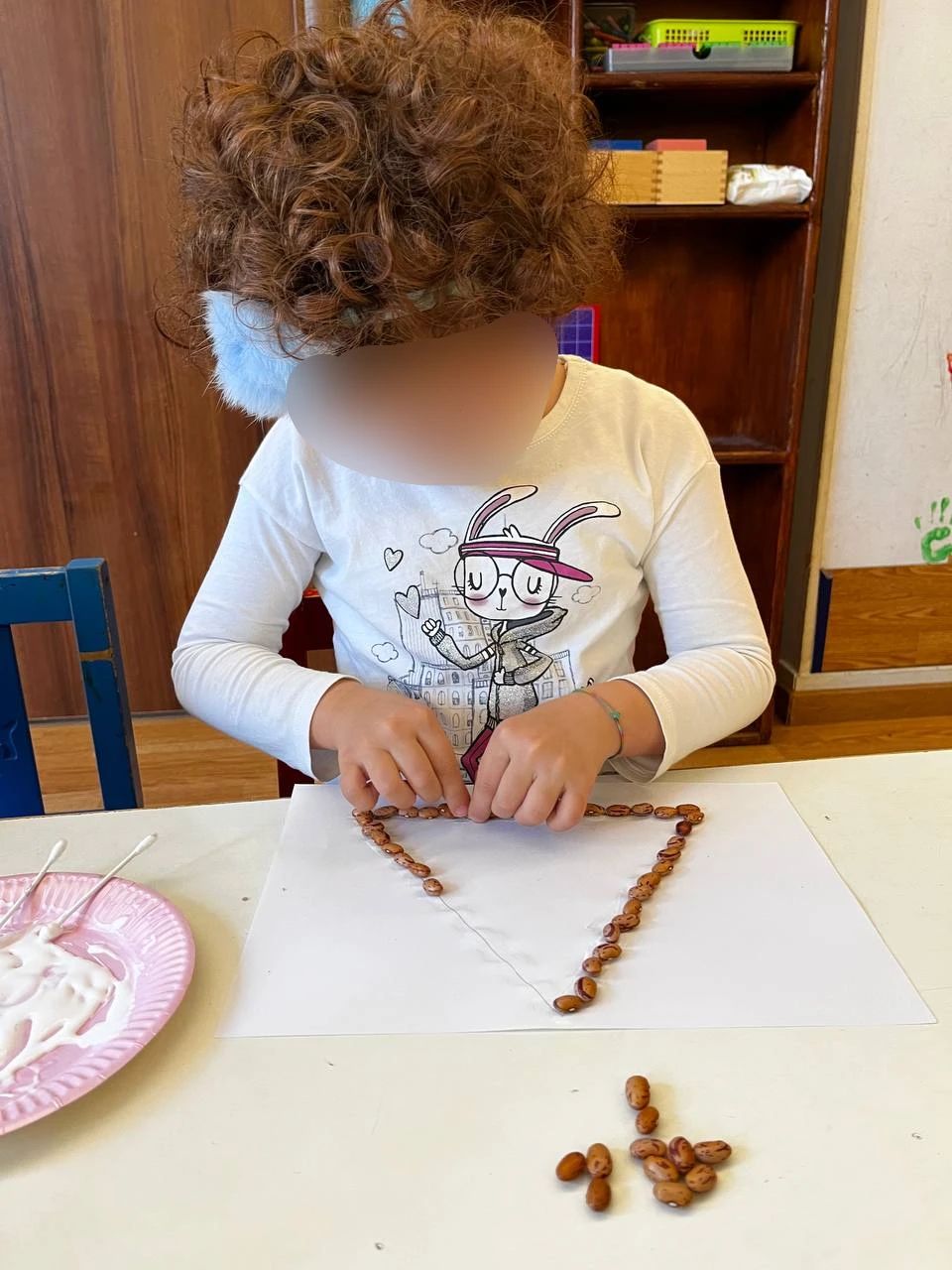Attività Scuola Attiva 17