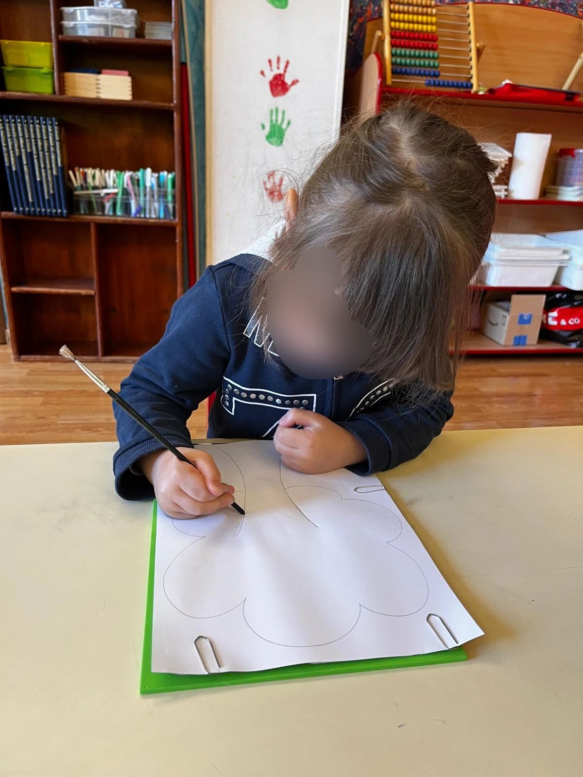 Attività Scuola Attiva 30