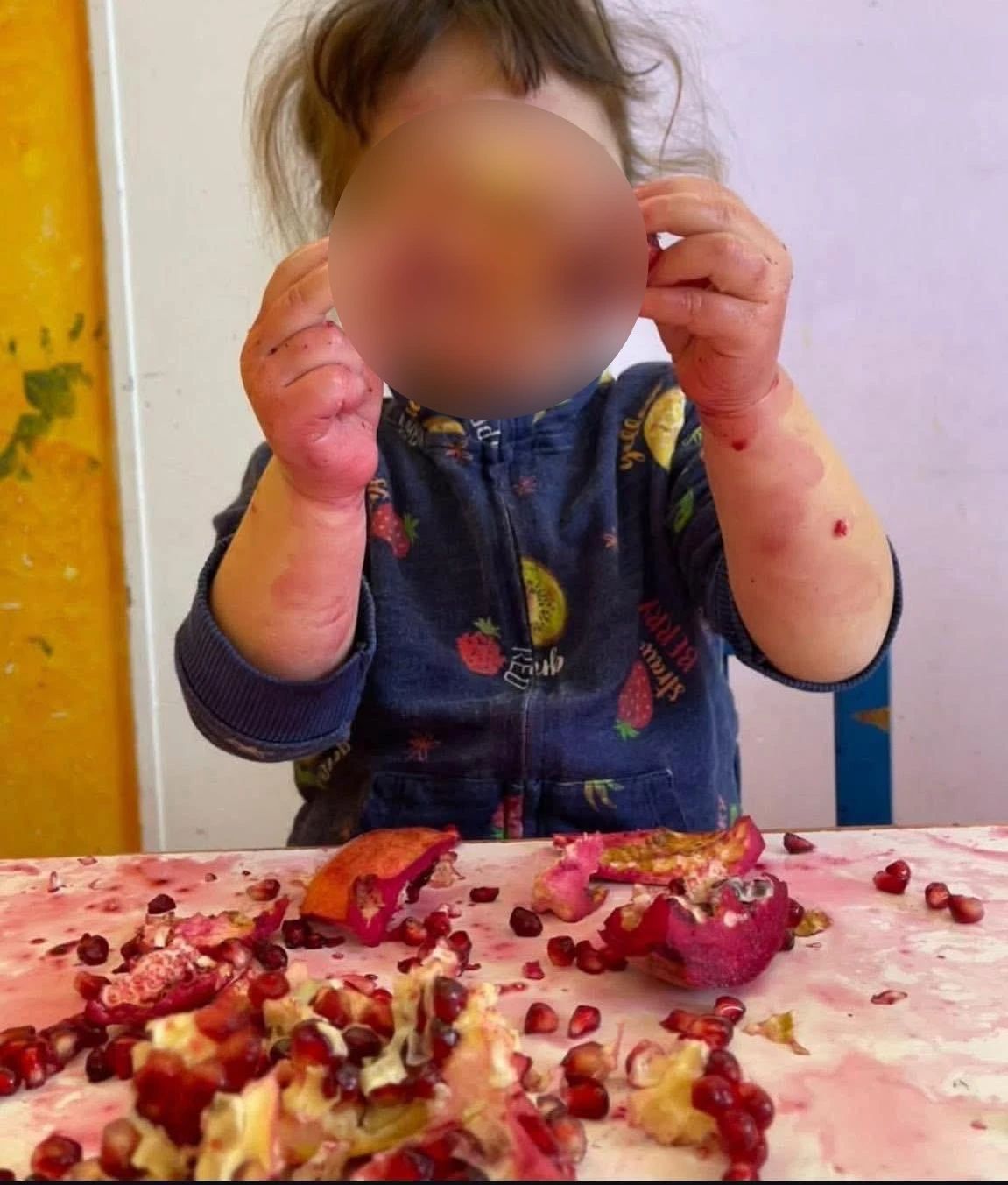Attività Scuola Attiva 37